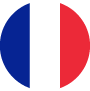 francuzskij