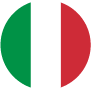 italyanskij