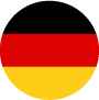 nemeckij