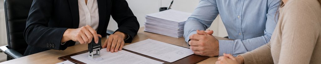 Бюро переводов с нотариусом Одессе - Бюро переводов.