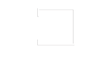 E-Ofis — Бюро переводов в Одессе