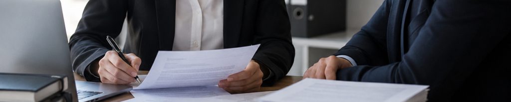 Срочный перевод документов в Одессе - бюро переводов .