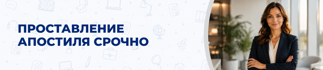 Справка о несудимости Одесса